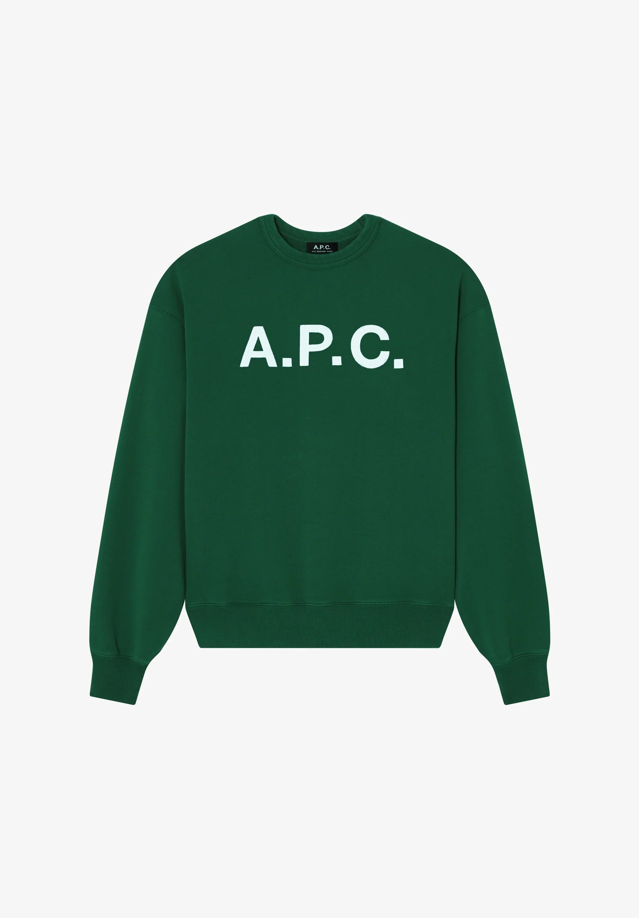 Retail Items