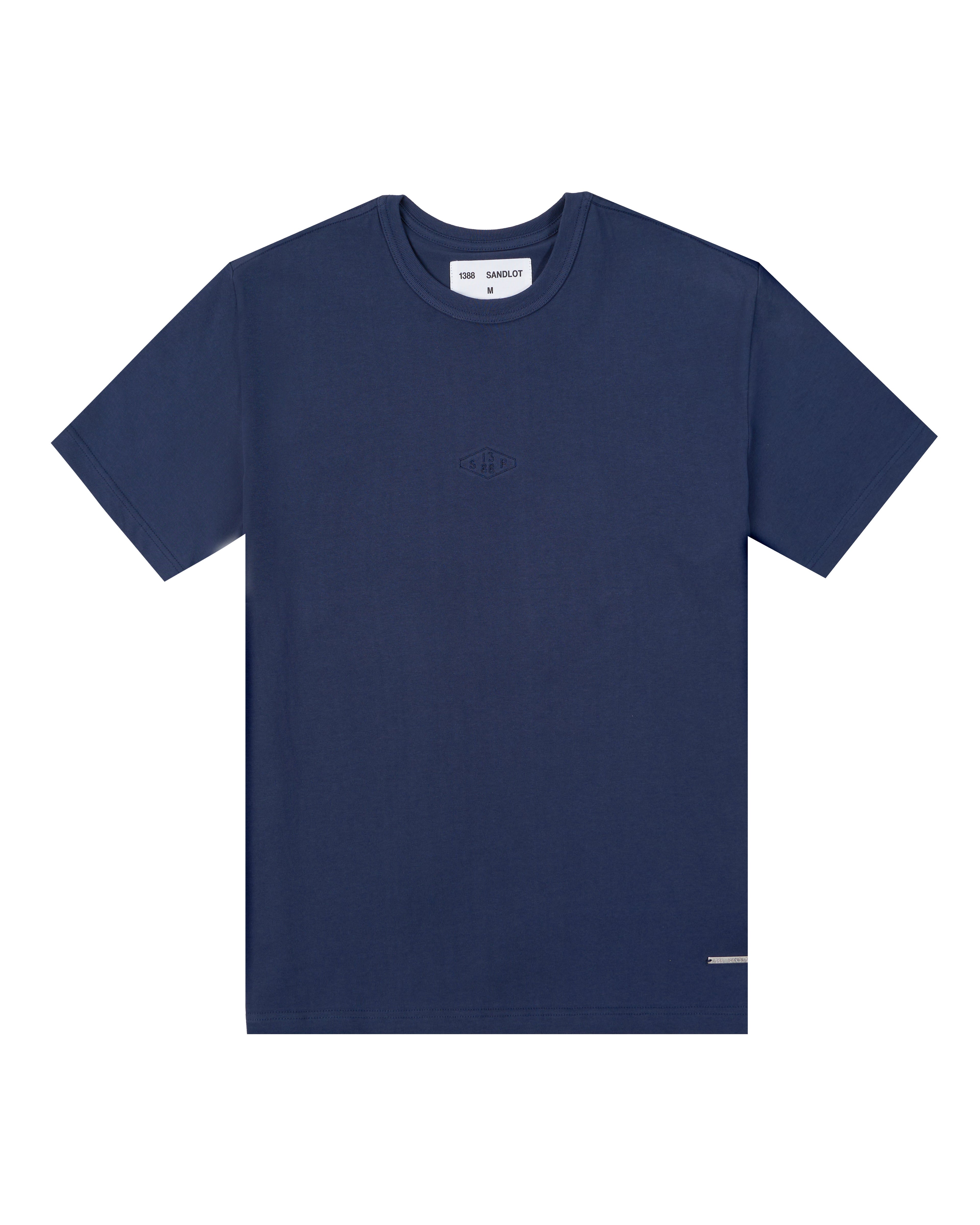 Apparel