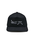 UA EP DD Dreamer Phantom Hat