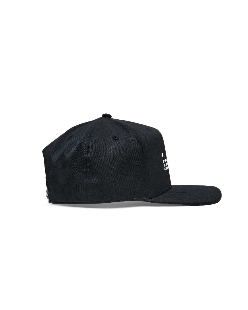 UA EP DD Dreamer Phantom Hat