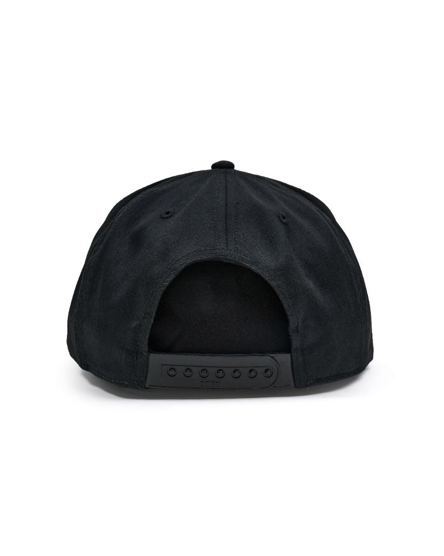 UA EP DD Dreamer Phantom Hat
