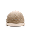 SP 1388 W Canyon Corduroy Hat