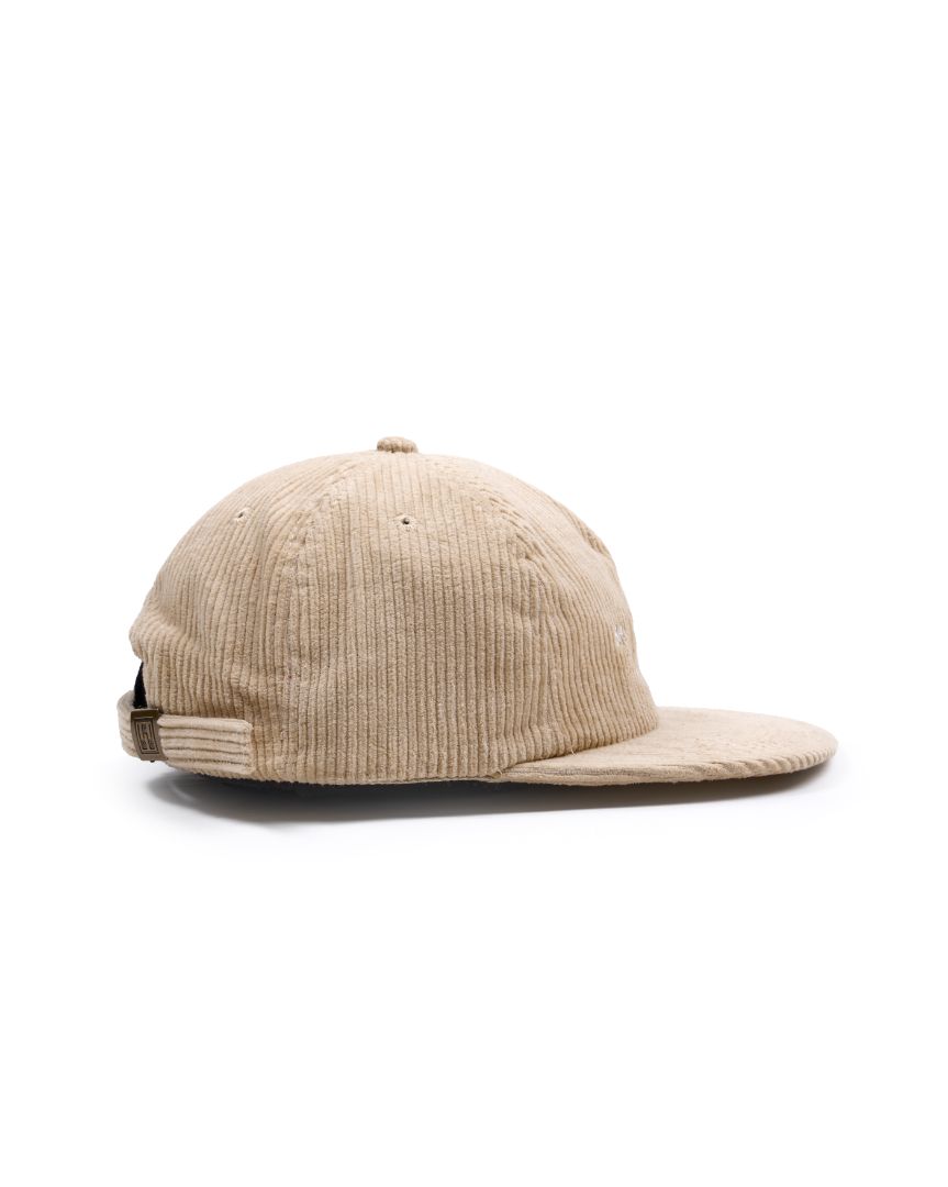 SP 1388 W Canyon Corduroy Hat