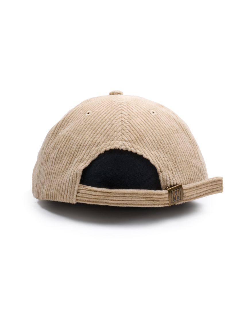 SP 1388 W Canyon Corduroy Hat
