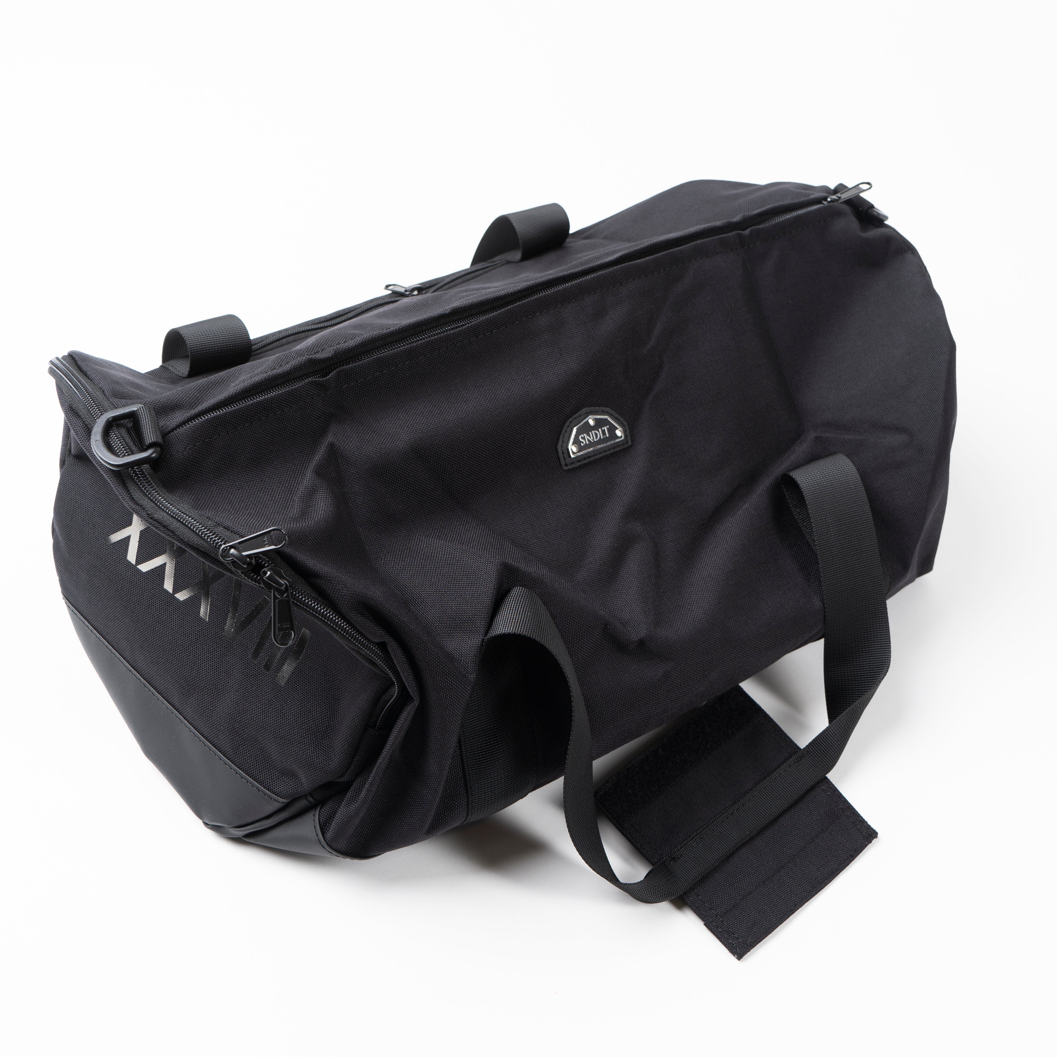Away Game Gym Duffle