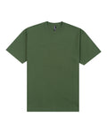 Portugal Sandlot Green Tee