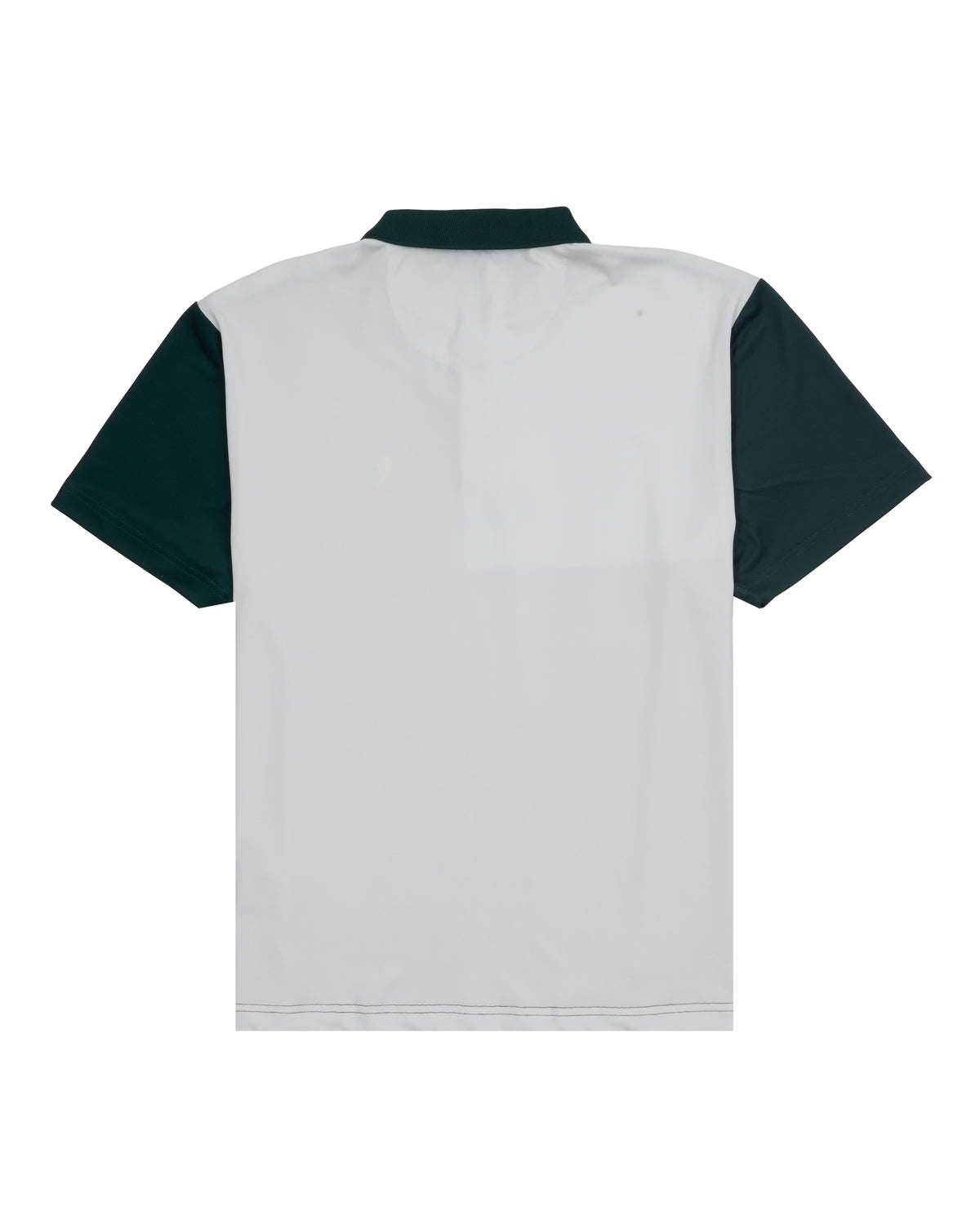 Quiet Golf Remy Polo
