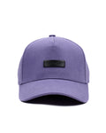 SL26 - Strata Purple Hat