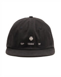 SL26 - Dominion Unstructured Hat