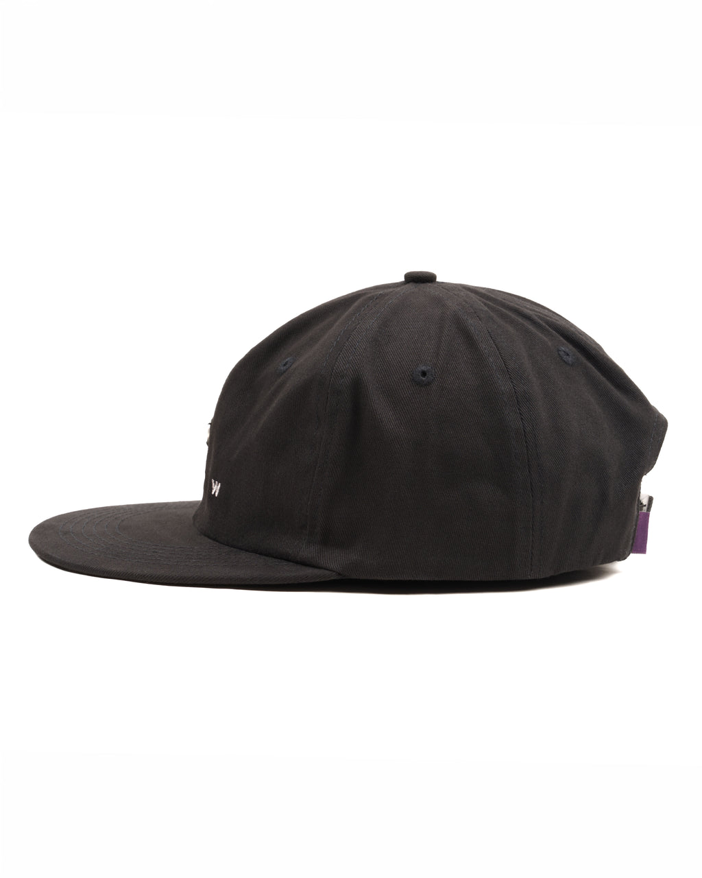 SL26 - Dominion Unstructured Hat