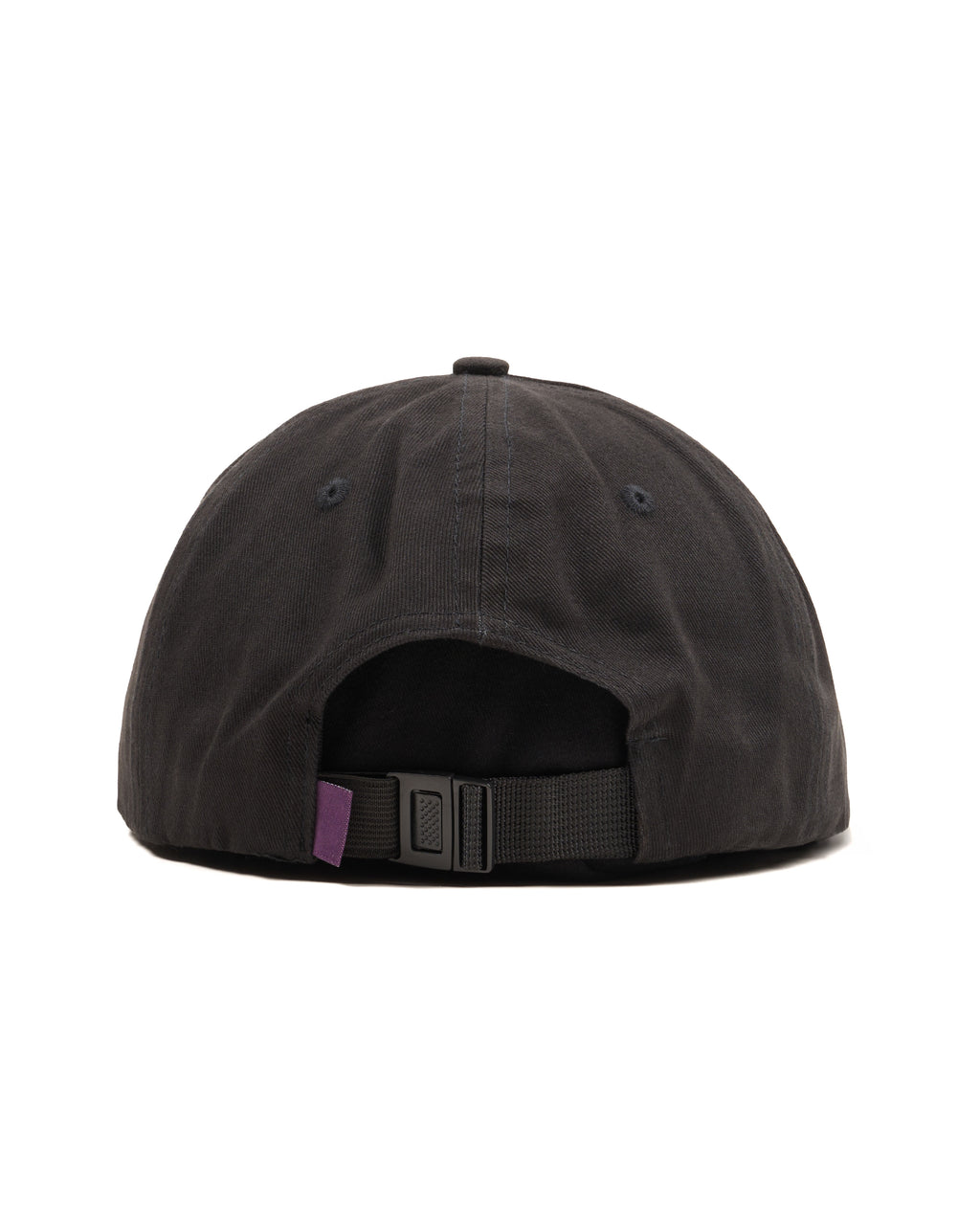 SL26 - Dominion Unstructured Hat