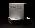 Cloth Box