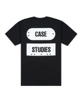 Case Studies T-Shirt