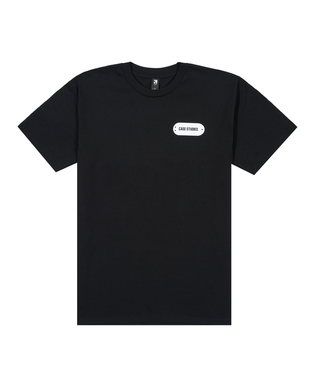 Case Studies T-Shirt