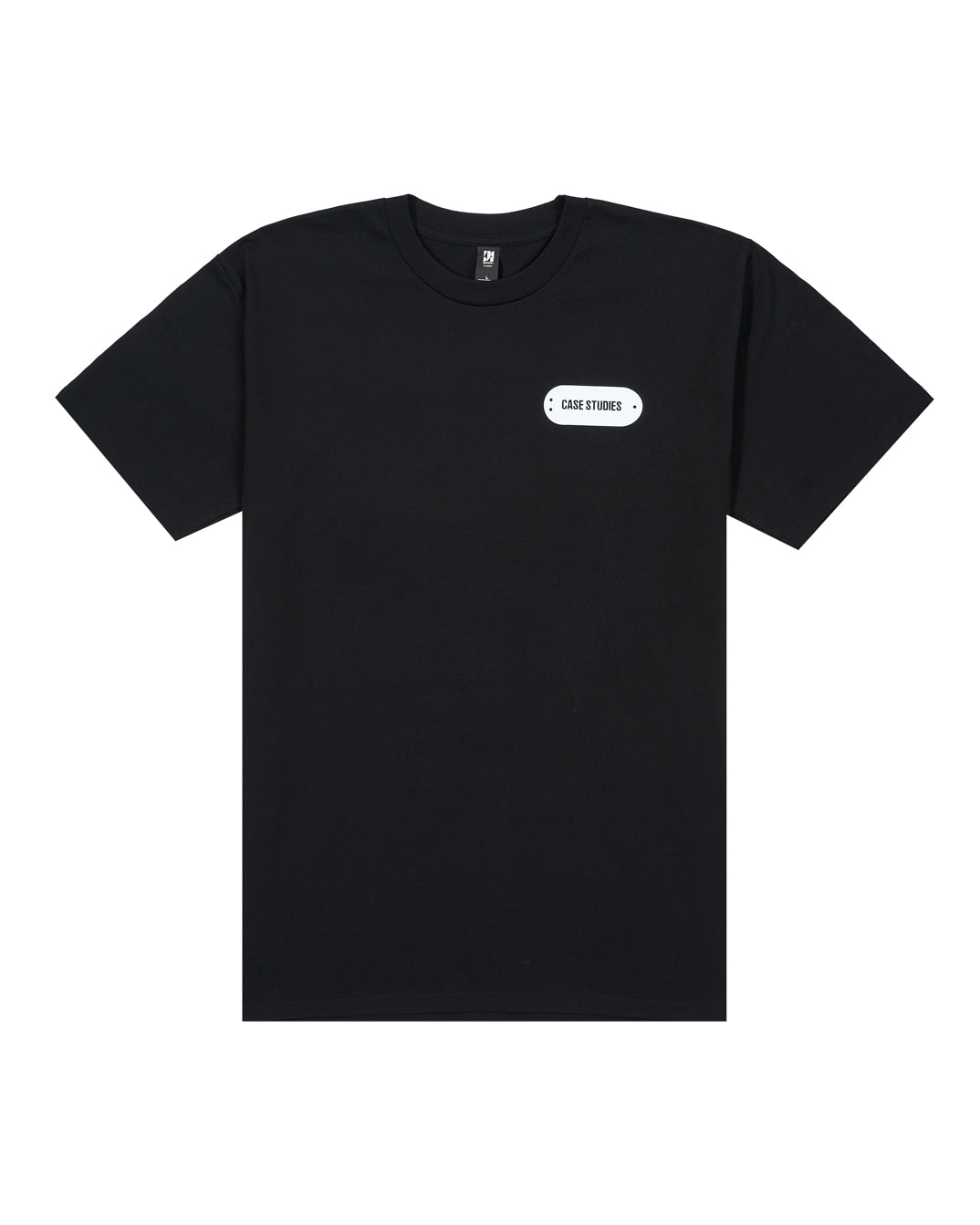 Case Studies T-Shirt