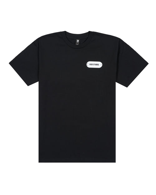 Case Studies T-Shirt