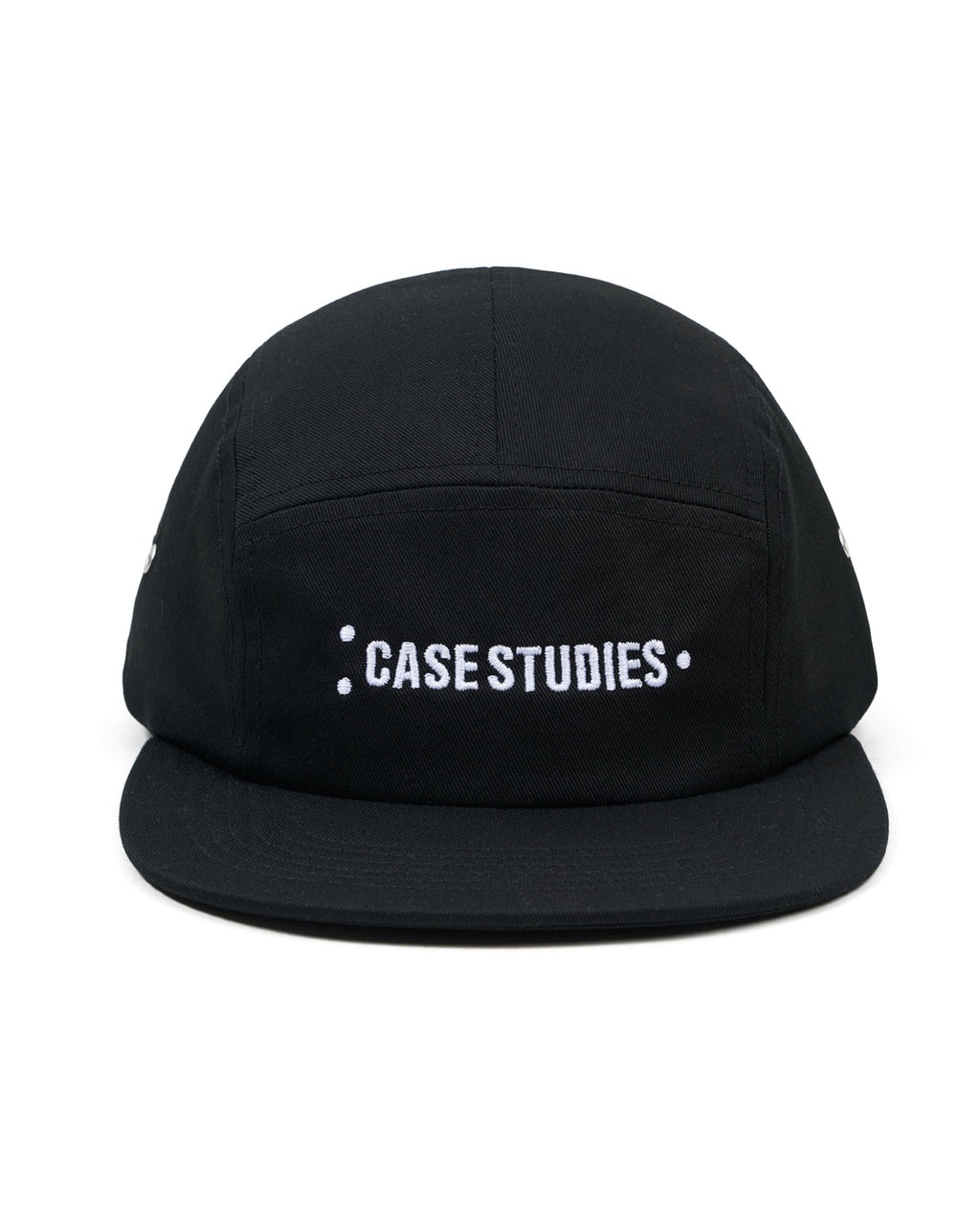 Case Studies Hat