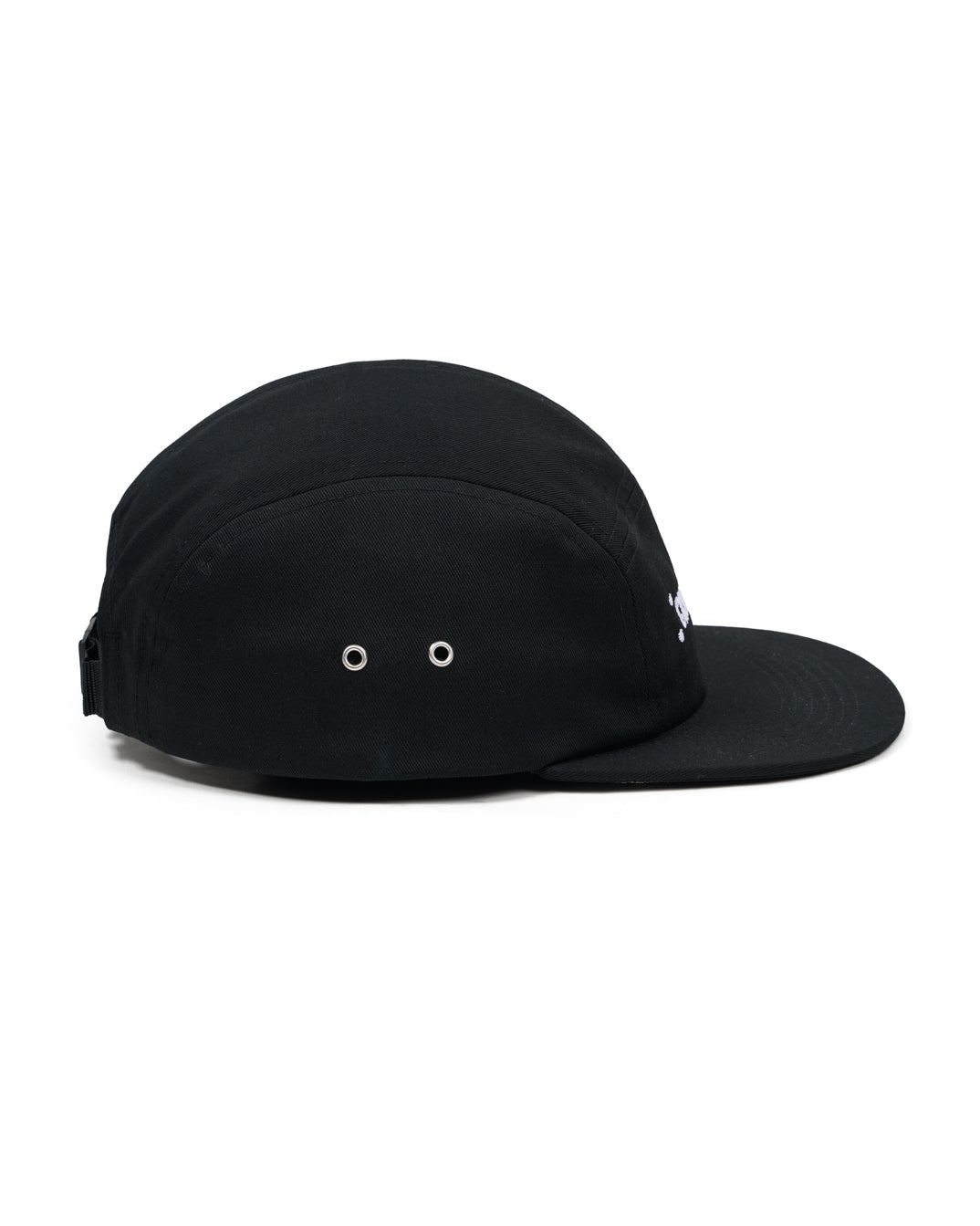 Case Studies Hat