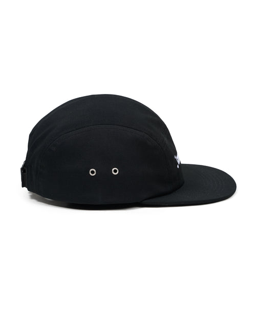 Case Studies Hat