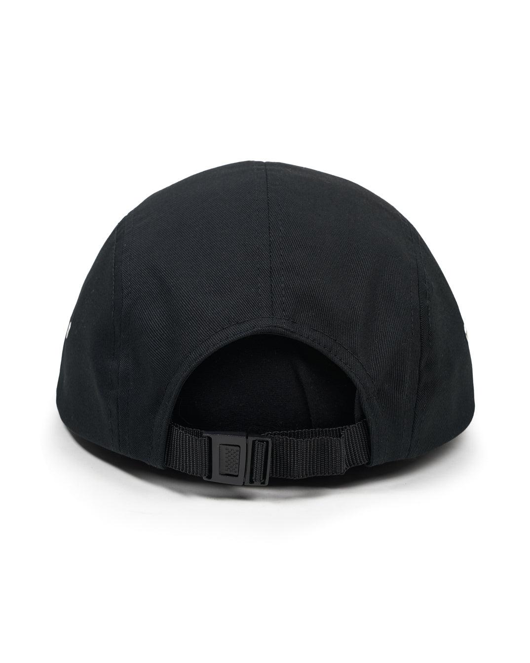 Case Studies Hat