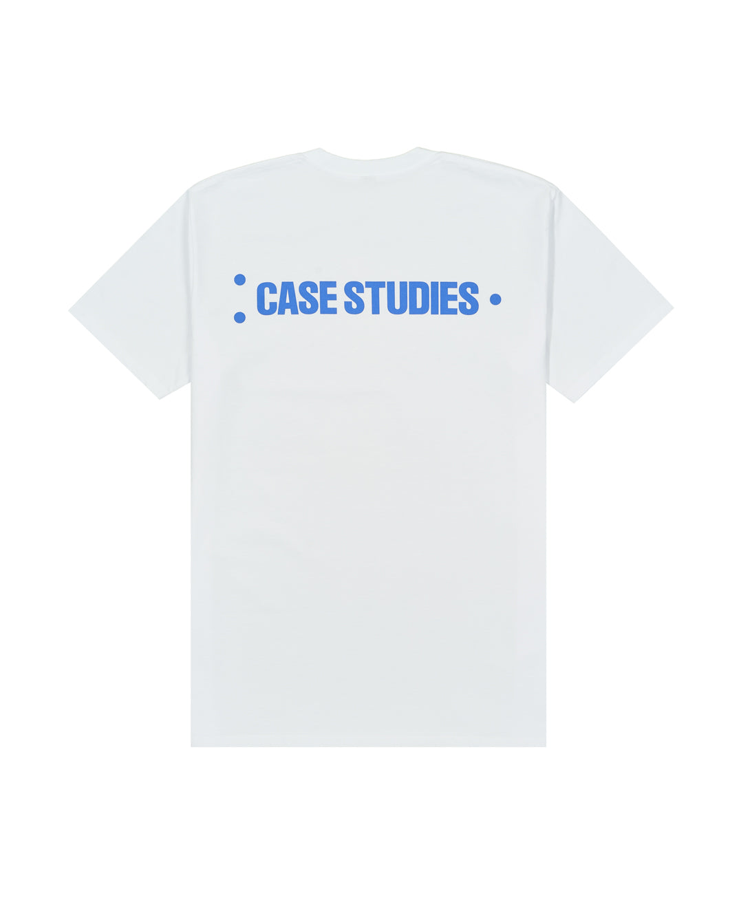 Case Studies T-Shirt