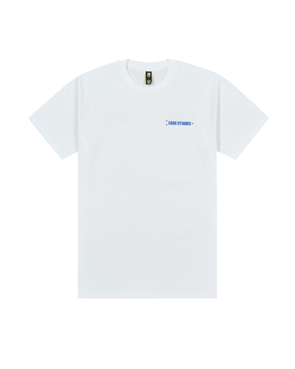 Case Studies T-Shirt