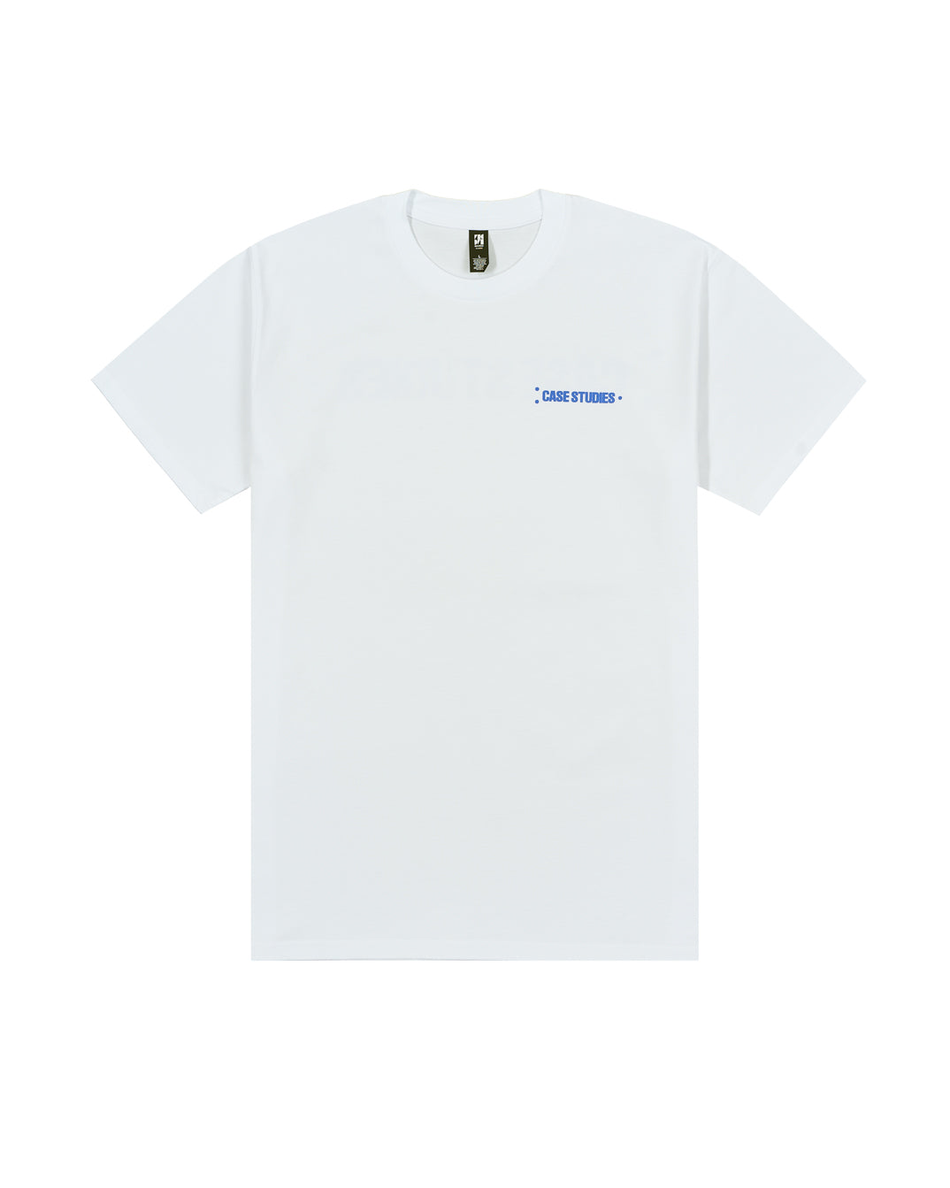 Case Studies T-Shirt