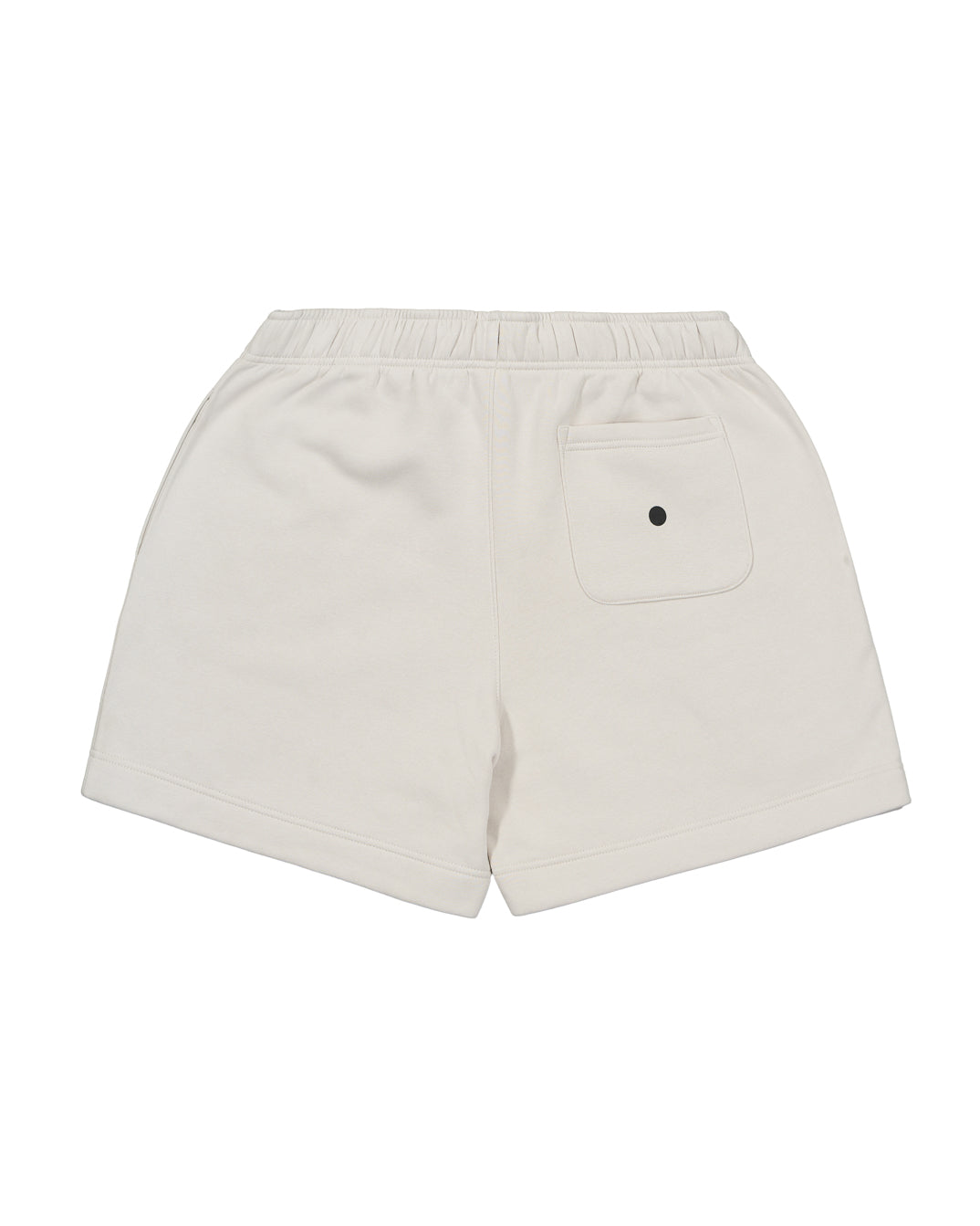 Q3 Retreat Sweat Short