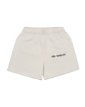 Q3 Retreat Sweat Short