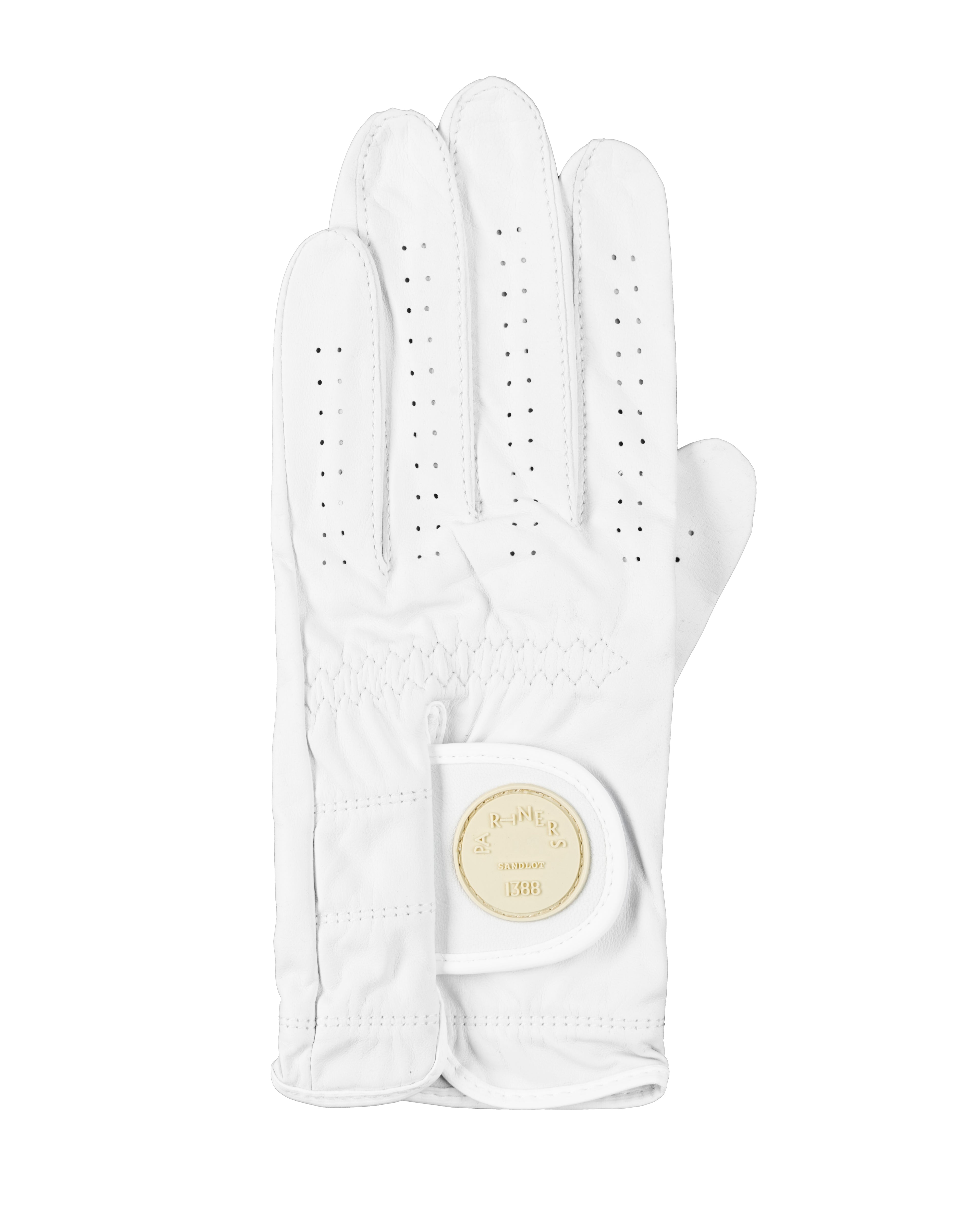 Sandlot Golf Gloves - Mens Right Hand