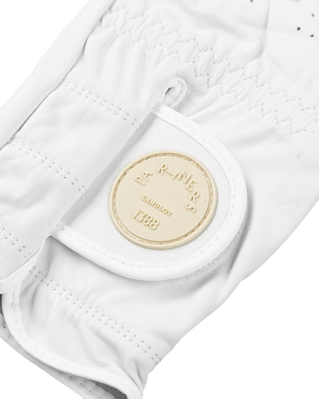 Sandlot Golf Gloves - Mens Left Hand