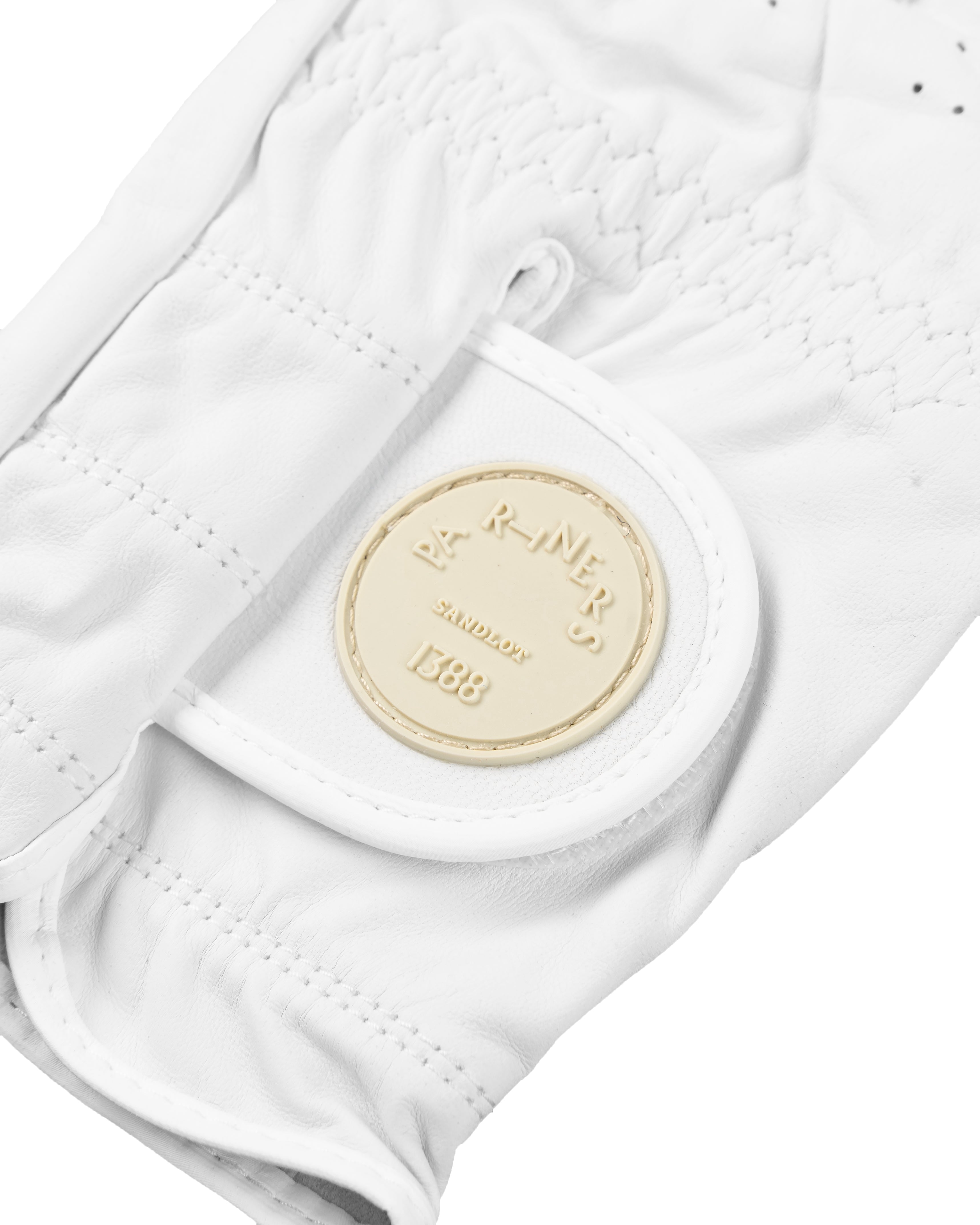 Sandlot Golf Gloves - Mens Left Hand