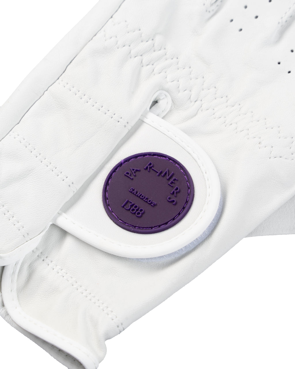 Sandlot Golf Gloves - Womens Right Hand