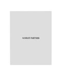 Sandlot Paper Folder