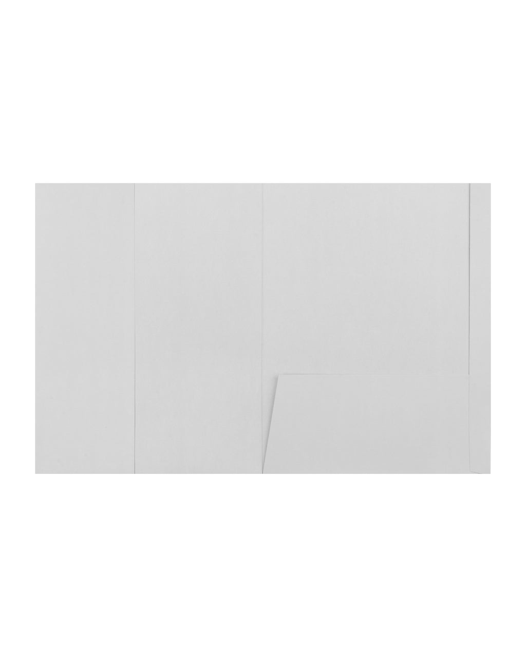 Sandlot Paper Folder