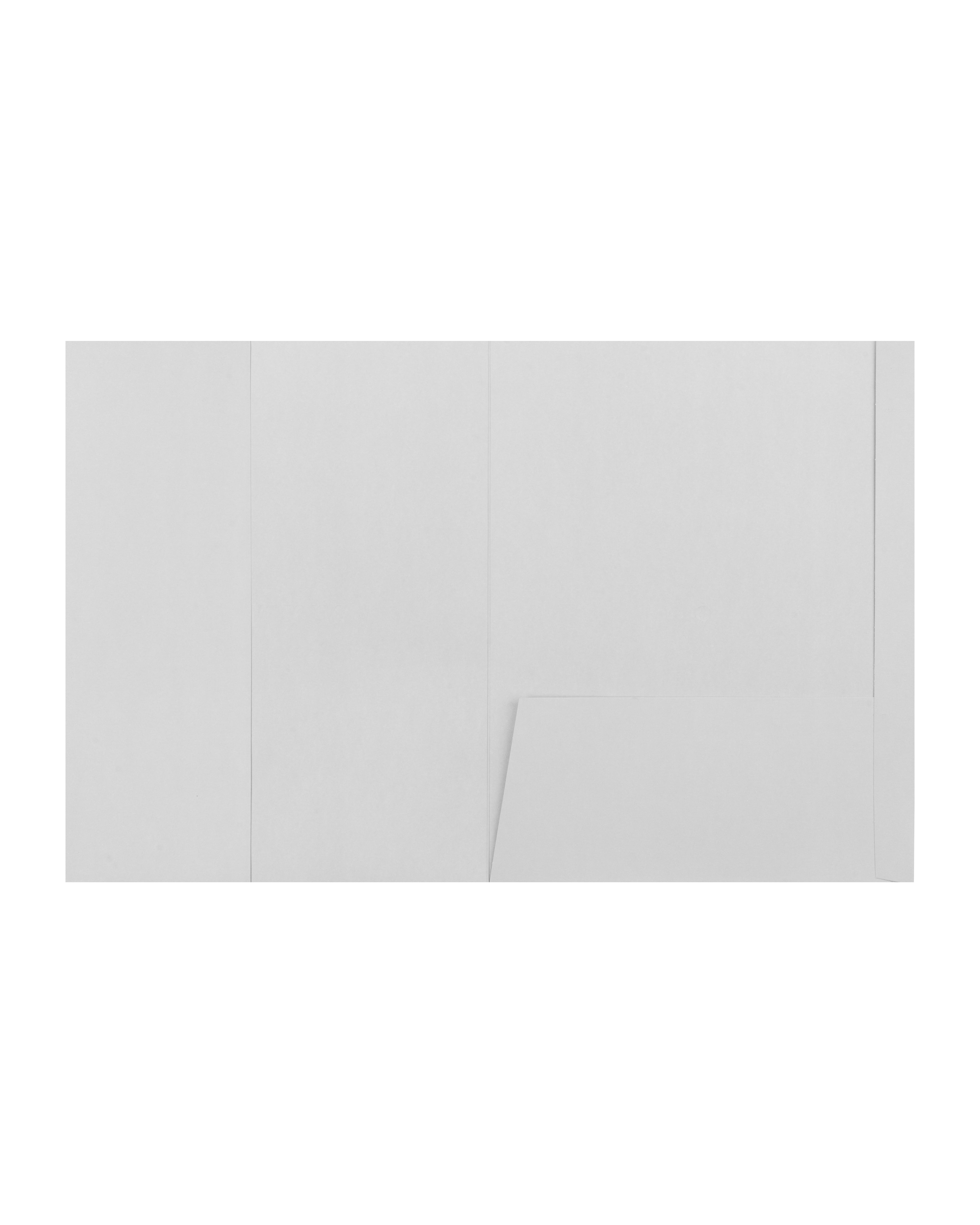 Sandlot Paper Folder