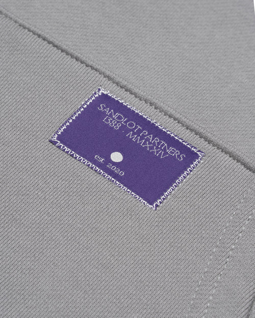 Sandlot 2024 Hoodie