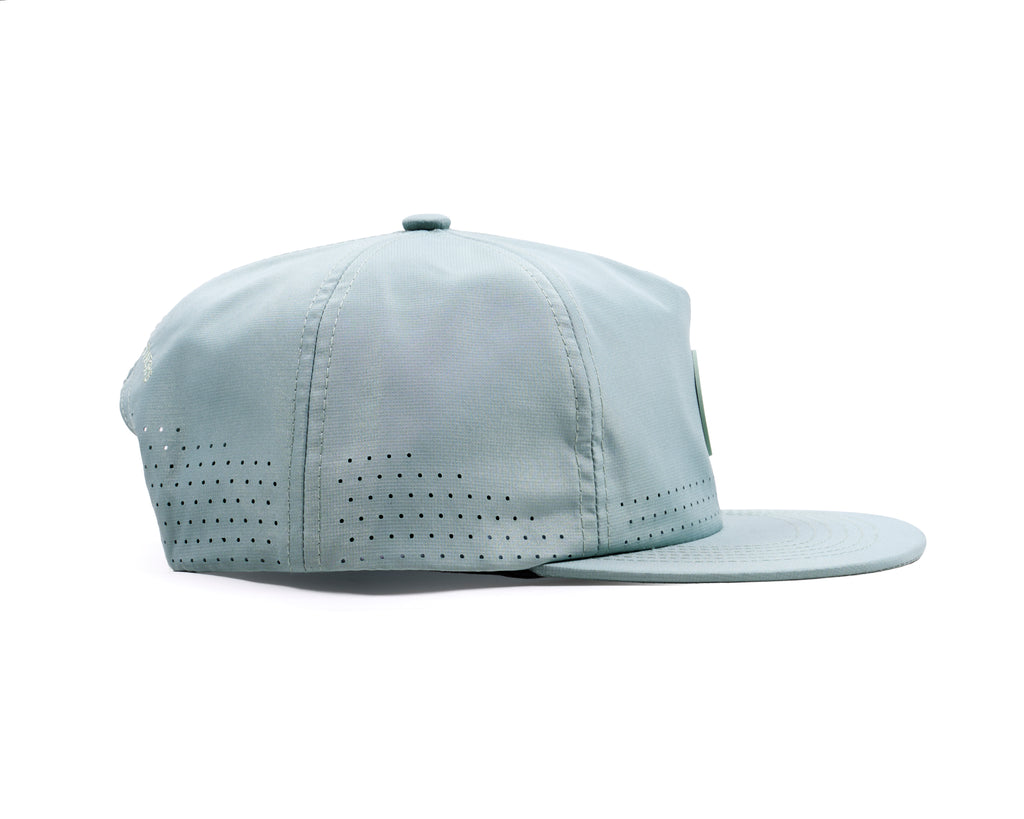 SL26 - Airflow Sport Hat