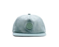 SL26 - Airflow Sport Hat