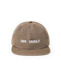 Terra 1388 Hat