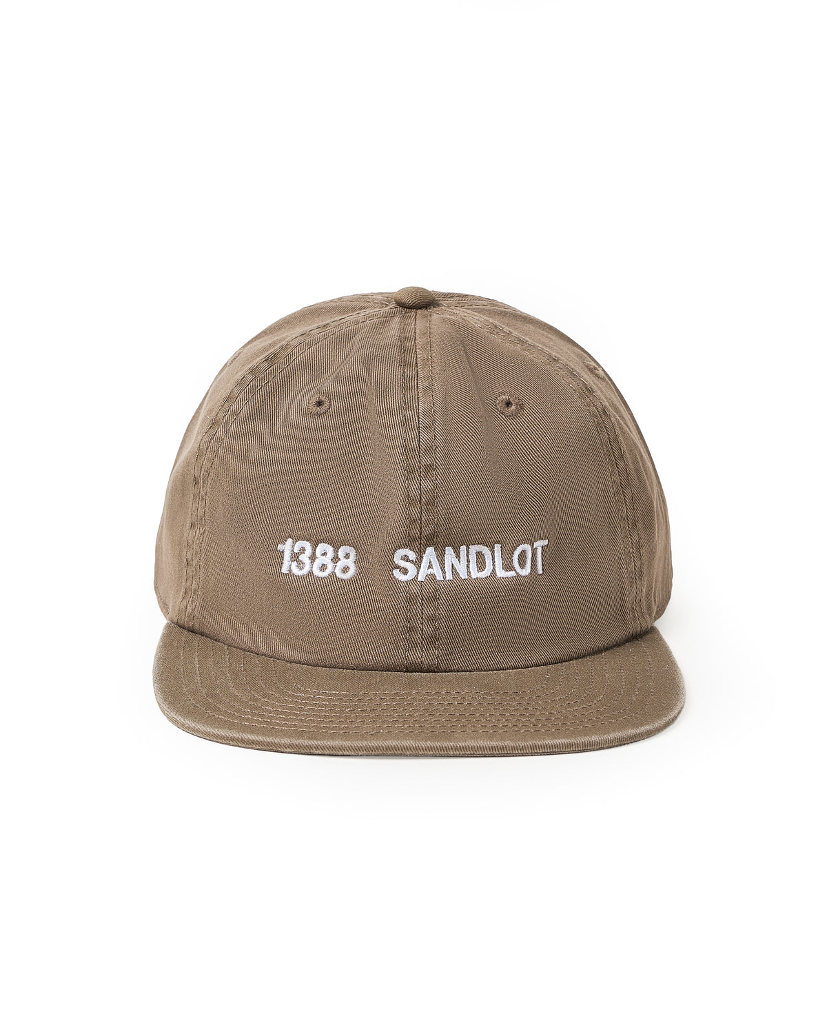 Terra 1388 Hat