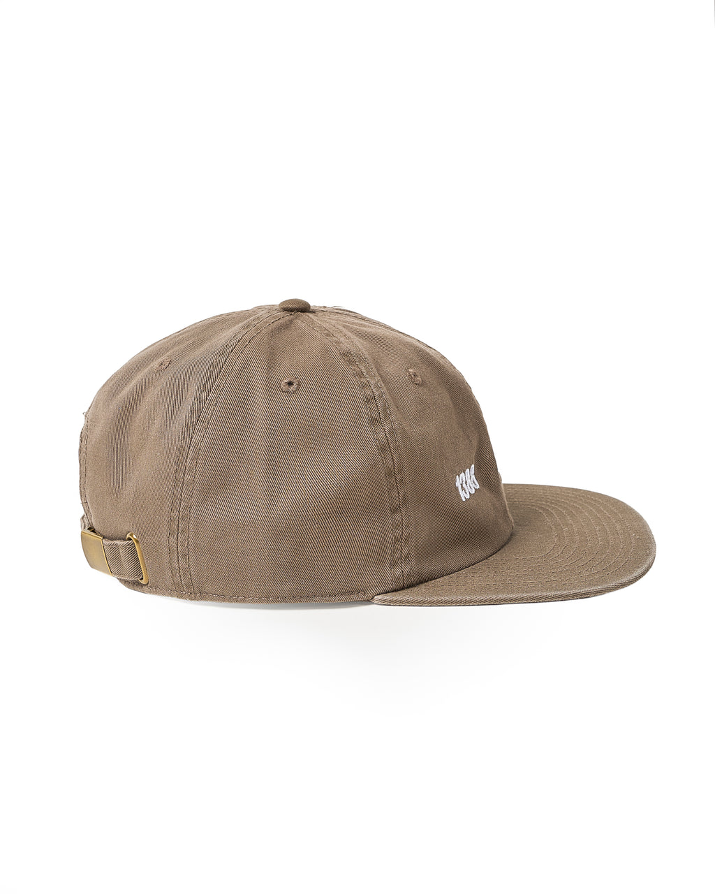 Terra 1388 Hat