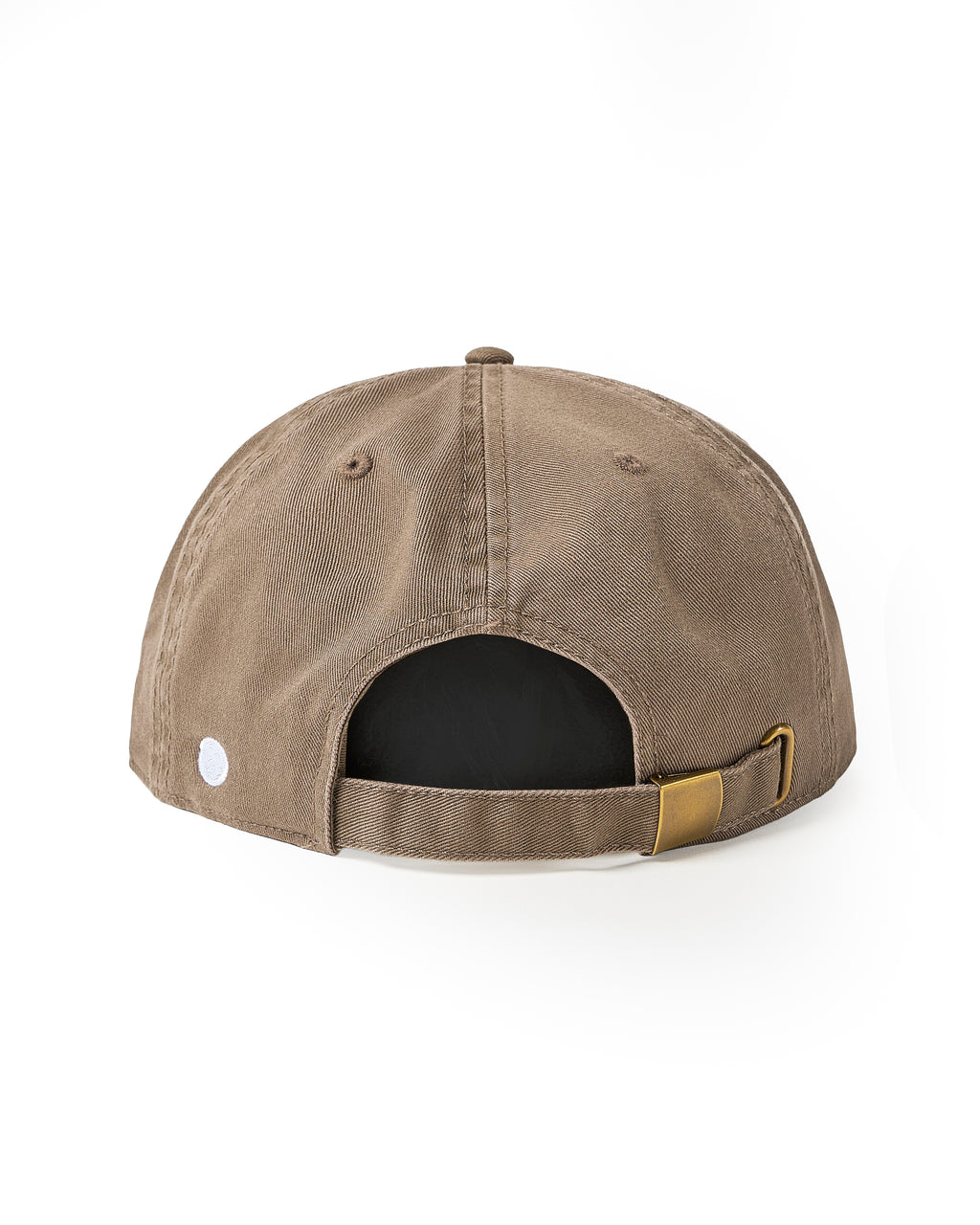 Terra 1388 Hat