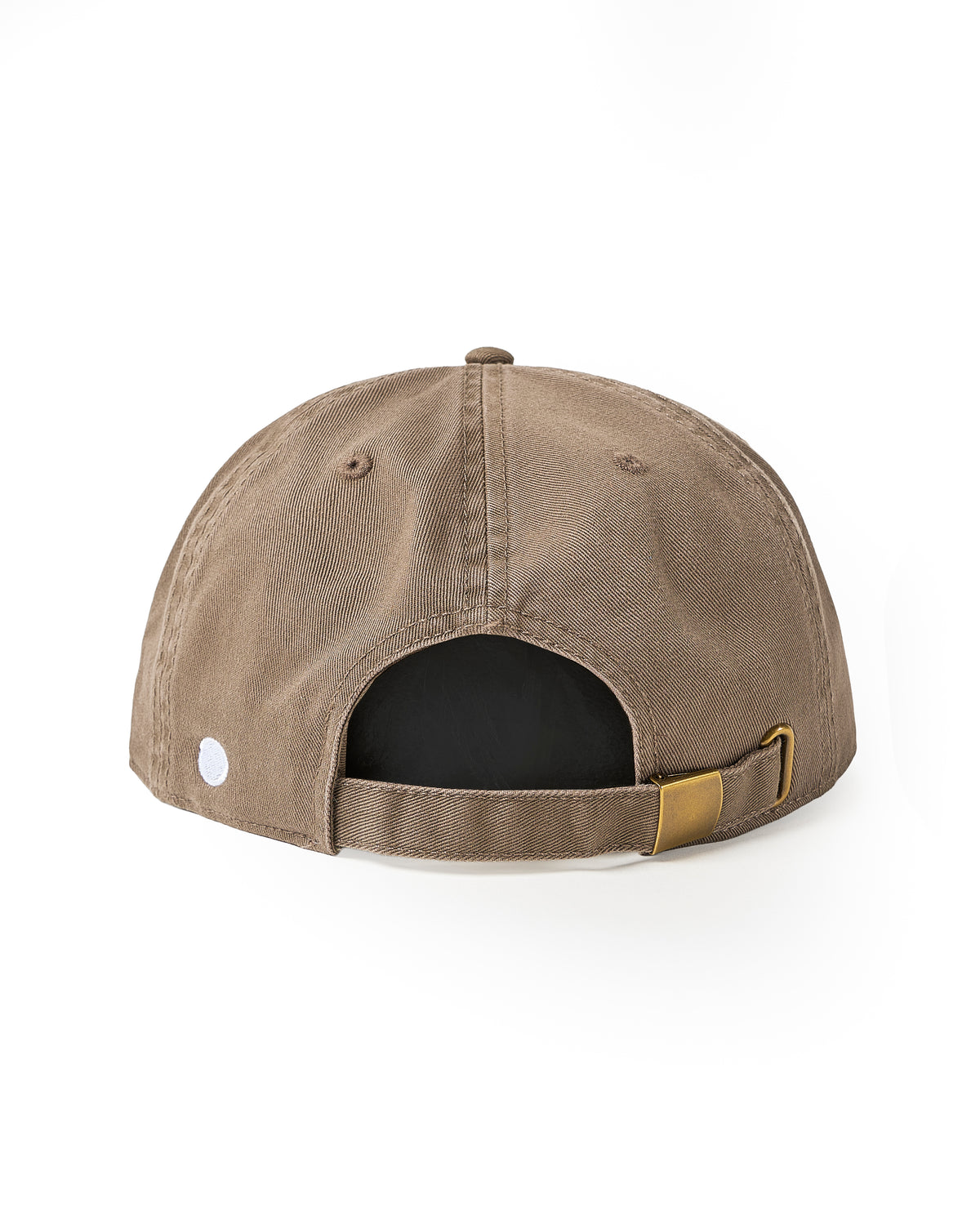 Terra 1388 Hat