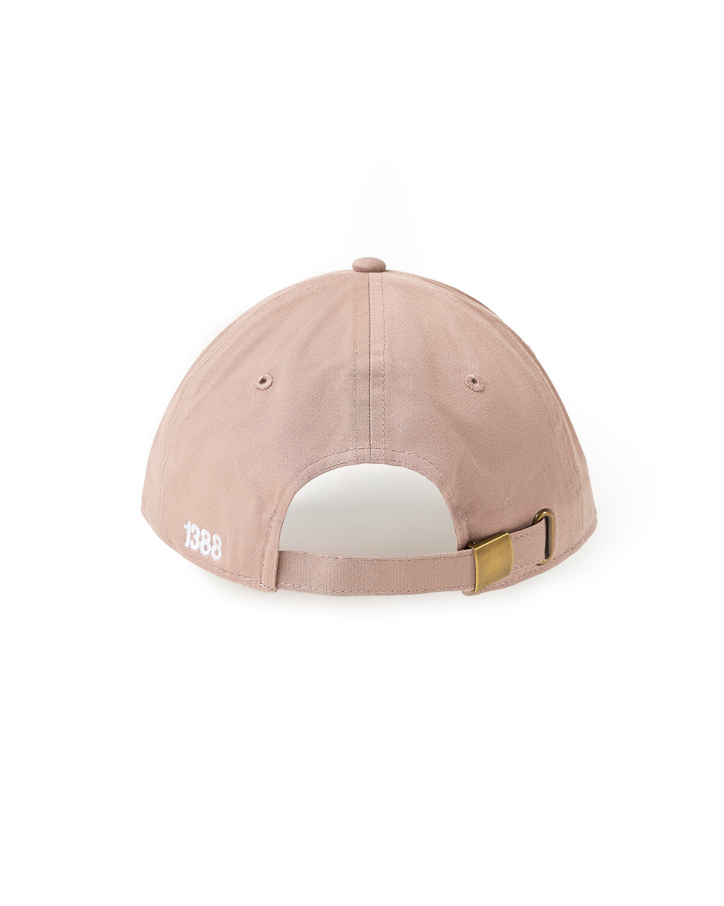 Clay Horizon Hat