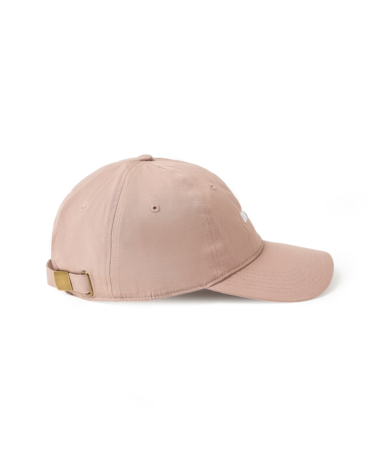 Clay Horizon Hat