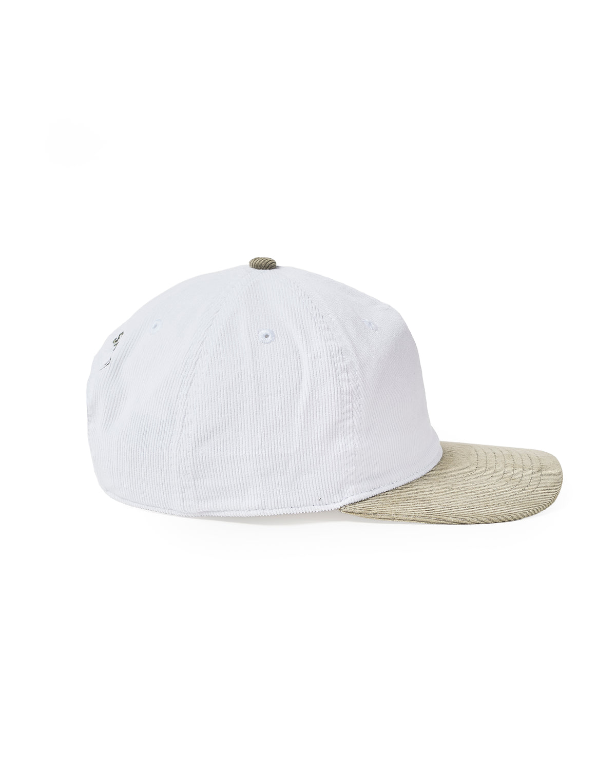Alpine Verse Hat