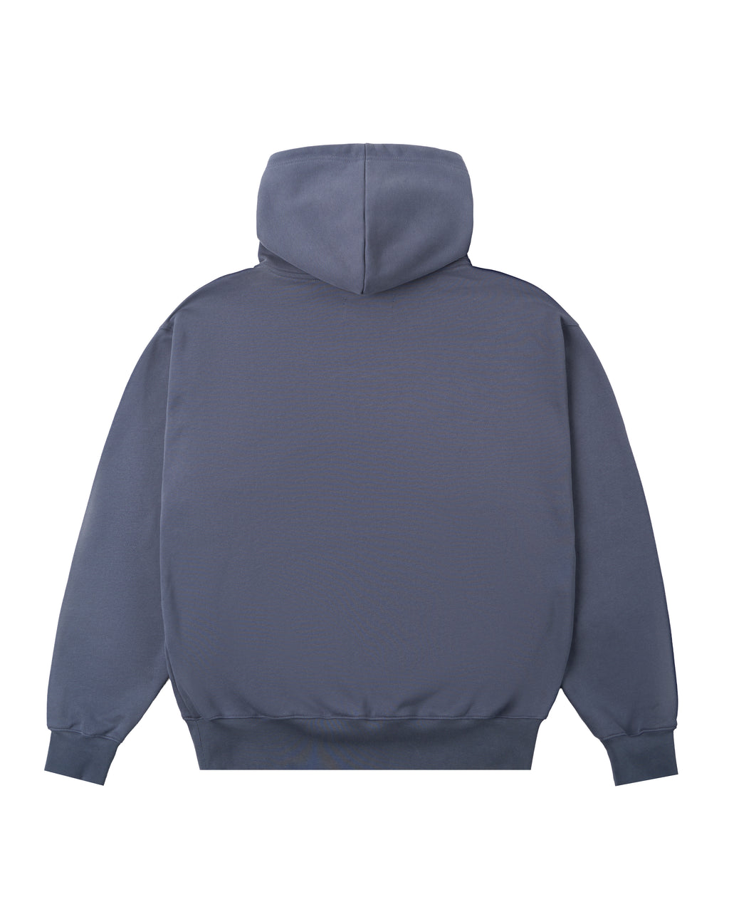 SL25 Benny The Jet Hoodie