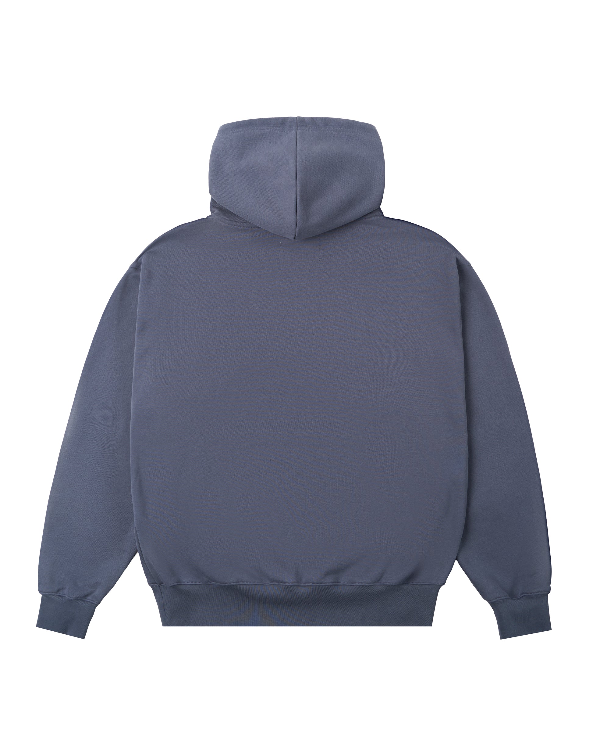 SL25 Benny The Jet Hoodie