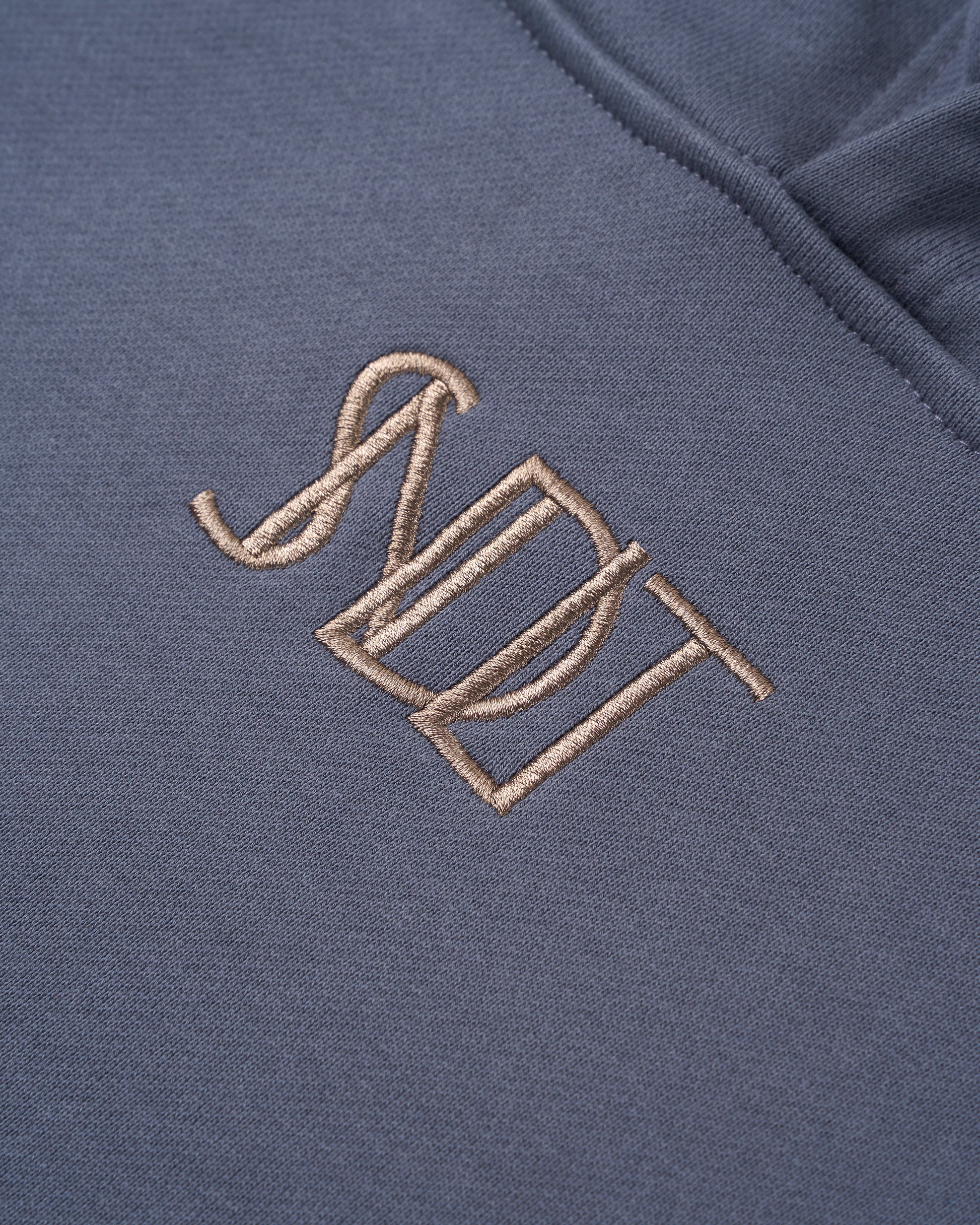 SL25 Benny The Jet Hoodie
